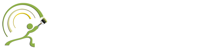 Affordable Interior Paint Services in Boynton Beach, Florida